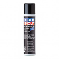 Solutie curatare interior casca moto Liqui Moly (1603) 300 ml foto