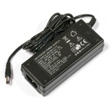 Cumpara ieftin Sursa de alimentare DC 48V 1.46A 70W - Mikrotik 48POW