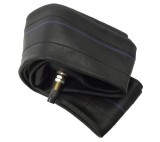 Camera 17 - 2.75 valva dreapta Cod Produs: MX_NEW DETMR17A2,7SHX000
