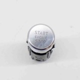 Buton de pornire AUDI A4 8W2, B9 2018 OEM: 8W2905217F | 11667196
