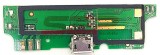 Banda Incarcare Allview A4 You, C4 You, A4 Life - Mufa Flex Incarcare, Piese Telefon
