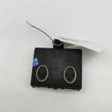 Modul de control ușă dreapta spate AUDI Q4 SUV F4B 2024 OEM: 1EB959596B,1EB959596A 31091152