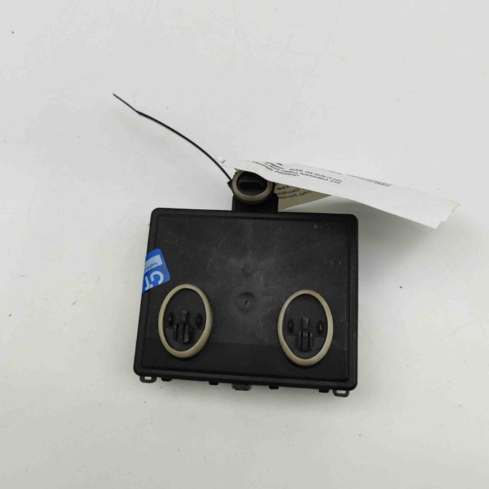 Modul de control ușă dreapta spate AUDI Q4 SUV F4B 2024 OEM: 1EB959596B,1EB959596A 31091152