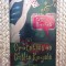 OPERATIUNEA CHINTA ROYALA de CARL HIAASEN , 2007