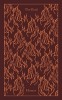 The Iliad
