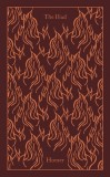 The Iliad