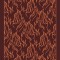 The Iliad