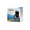 Pandora Light PRO V2 alarma auto cu Bluetooth si telecomada OLED 868Mhz CarStore Technology