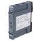 Timer SPDT 0.05s-100h, 12-240V