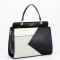 Geanta neagra David Jones Paris CM6969 11
