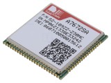 Modul LTE CAT1 Edge GPRS GSM