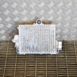 Unitate de control suspensie pneumatică TESLA MODEL 3 2018 OEM: 1112485-00-A,1118182-83 11265958