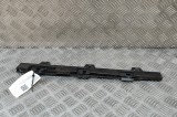 Suport prag lateral st&acirc;nga față BMW 4 Coupe F32, F82 2015 OEM: 7285787 30422555