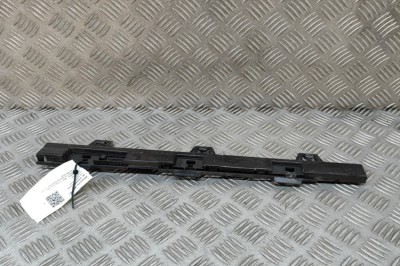Suport prag lateral st&amp;acirc;nga față BMW 4 Coupe F32, F82 2015 OEM: 7285787 30422555 foto
