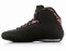 icon 5