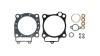 Set garnituri Top-End Honda CRF 450R 02- 06 Athena P400210600064