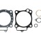 Set garnituri Top-End Honda CRF 450R 02- 06 Athena P400210600064