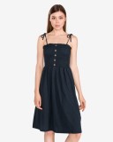 Femei Aria Rochie, Vero Moda