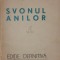 SVONUL ANILOR