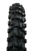Anvelopa Moto 110/90-19 Awina F724, 4PR, TT