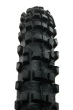 Anvelopa Moto 110/90-19 Awina F724, 4PR, TT