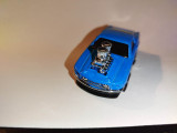 Bnk jc Hot Wheels 2017 - 1968 Mustang (&#039;Tooned)