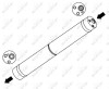 NRF 33141 uscator,aer conditionat