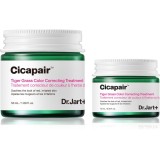 Dr. Jart+ Dr.Jart+ Bundles Cicapair Tiger Grass Color Correcting Treatment ambalaj economic