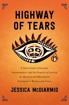 Highway of Tears foto