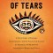 Highway of Tears