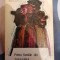 Prima familie din Tasajara &ndash; Bret Harte