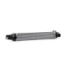 Valeo Intercooler, compresor