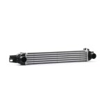 Valeo Intercooler, compresor