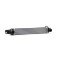 Valeo Intercooler, compresor
