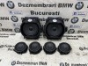 Boxa / Subwoofer Auto BMW X5 F15 X6 F16 Originala Standard - 150/250 Lei/buc