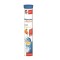 Magneziu + Calciu + Vitamina D3 15 comprimate efervescente Doppelherz