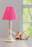 Veioza Dotty Lamp Shade, Multicolor