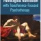 Treating Pathological Narcissism with Transference-Focused Psychotherapy