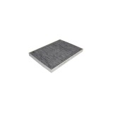 Filtru polen habitaclu CHRYSLER VOYAGER IV RG RS DENSO DCF067K