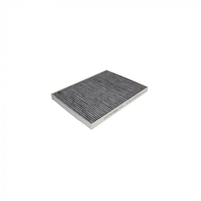 Filtru polen habitaclu CHRYSLER VOYAGER IV RG RS DENSO DCF067K