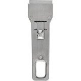 Racleta Electrolux pentru plite ceramice E6HUE102