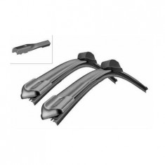 Set stergatoare parbriz AUDI A4 Avant (8K5, B8) (2007 - 2015) BOSCH 3 397 007 297