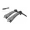 Set stergatoare parbriz AUDI A4 (8K2, B8) (2007 - 2015) BOSCH 3 397 007 297