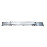 Armatura Bara fata Audi A6 (C7), 01.2011-06.2014, partea montare , 13E107-3, Aftermarket, Rapid