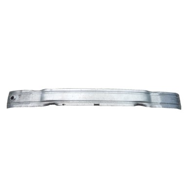 Armatura Bara fata Audi A6 (C7), 01.2011-06.2014, partea montare , 13E107-3, Aftermarket foto