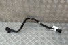 Furtun de lichid de răcire KIA EV6 CV 2023 OEM: 375Y3-GI040 21737092