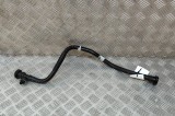 Furtun de lichid de răcire KIA EV6 CV 2023 OEM: 375Y3-GI040 21737092