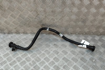 Furtun de lichid de răcire KIA EV6 CV 2023 OEM: 375Y3-GI040 21737092 foto