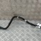 Furtun de lichid de răcire KIA EV6 CV 2023 OEM: 375Y3-GI040 21737092