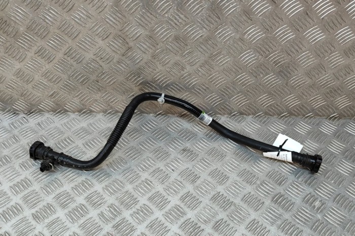 Furtun de lichid de răcire KIA EV6 CV 2023 OEM: 375Y3-GI040 21737092
